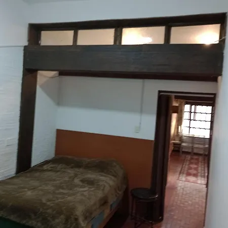 La Quinta Alcanfores Lima Exterior photo