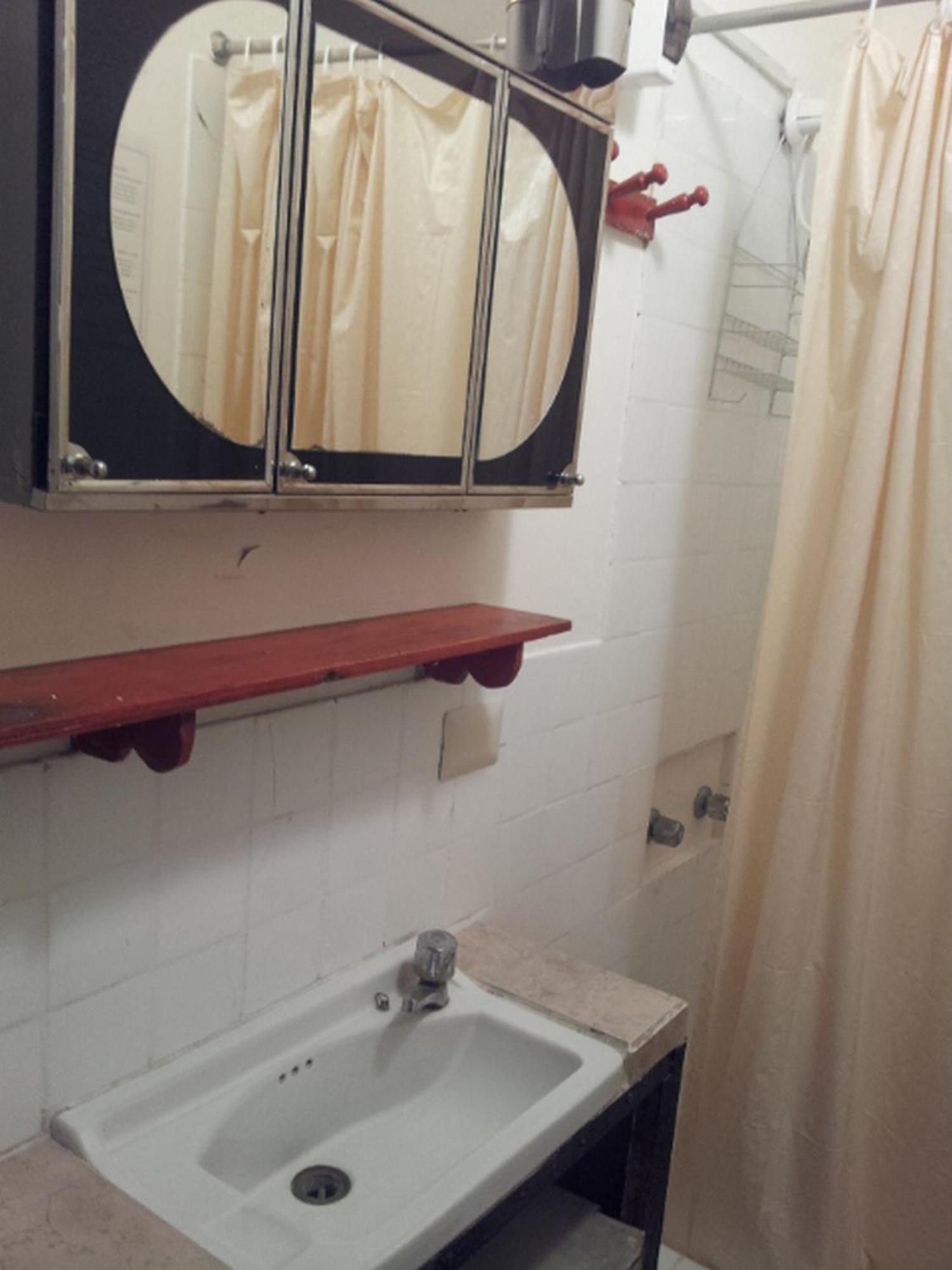 Apartamento La Quinta Alcanfores Lima