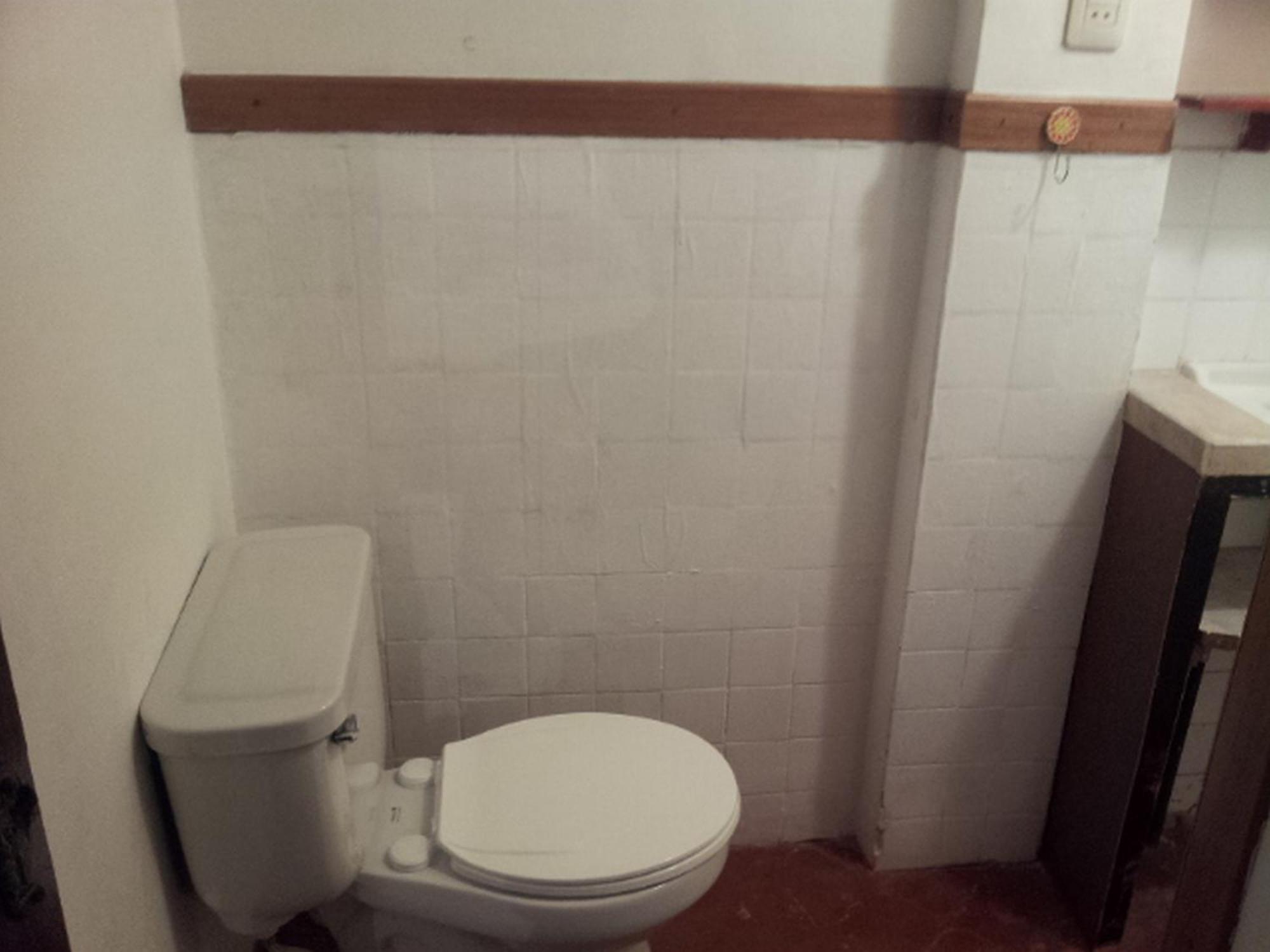 La Quinta Alcanfores Apartamento