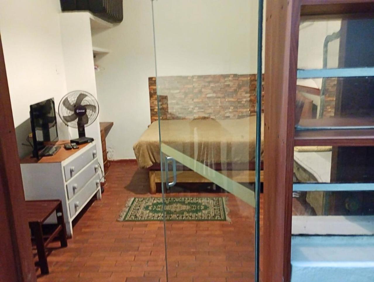La Quinta Alcanfores Apartamento