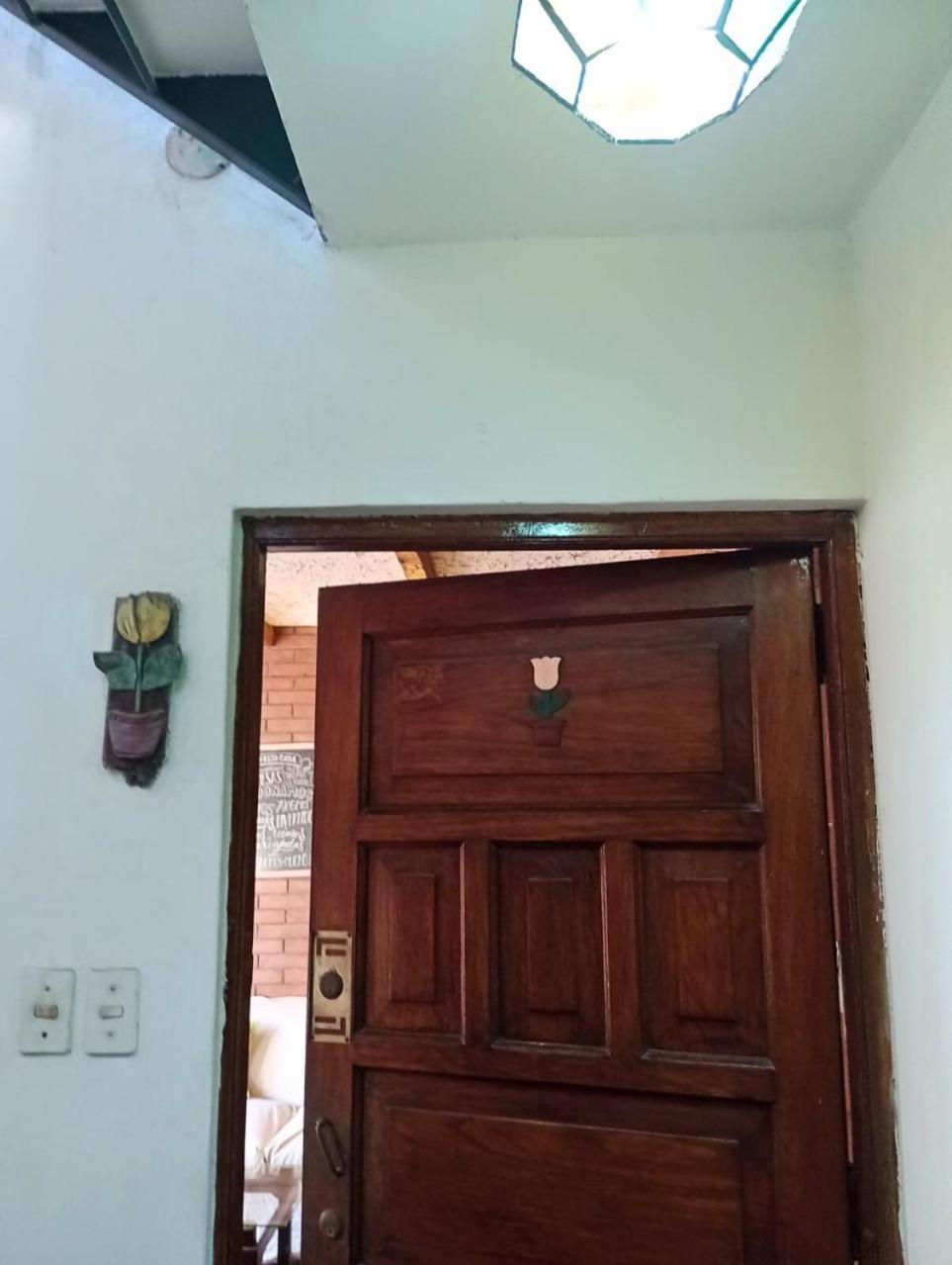 La Quinta Alcanfores